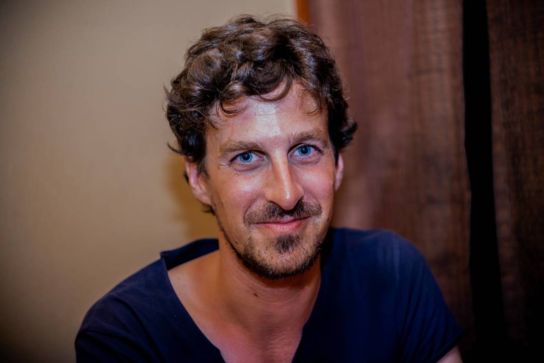 Thumb 98ea62c7 f0c3 4e62 9a26 b6c75a741ae9