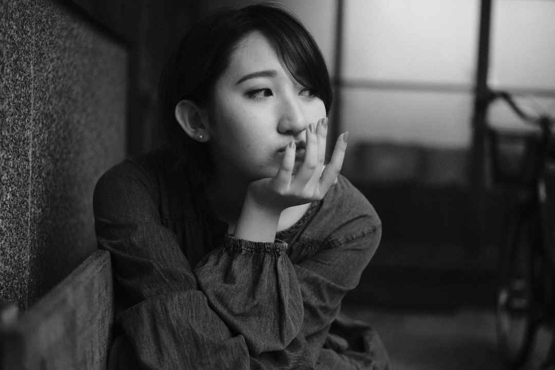 Thumb 12696ae4 d010 405b b52c f30b38655e3a