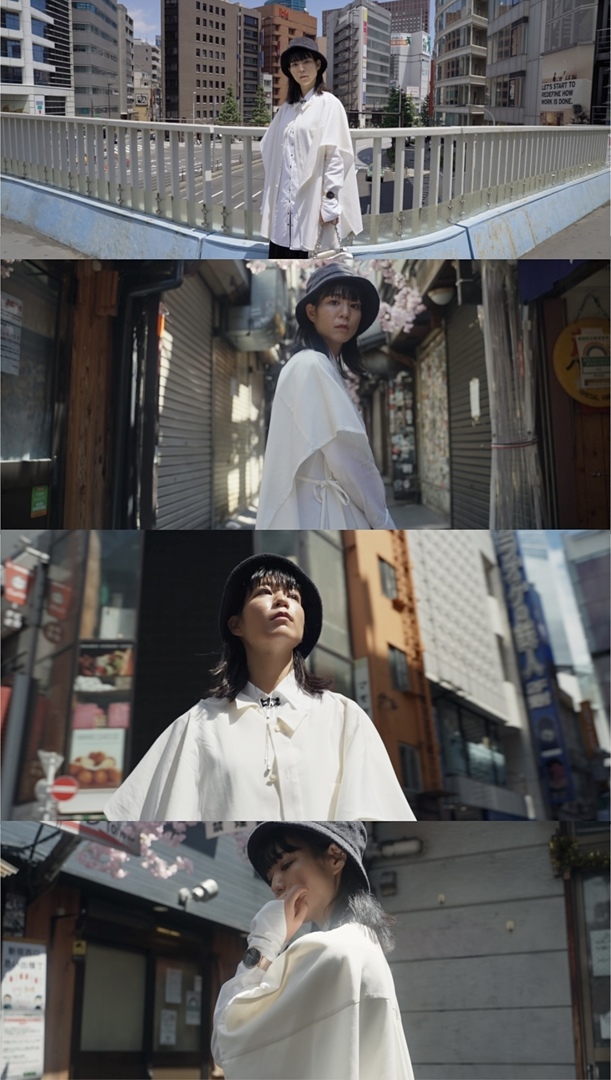 Thumb 576f6c34 13a6 42e6 bdb0 50fee637a85a