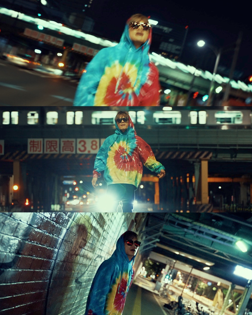 Thumb b354ed4c 0e3b 4307 aa69 2351880db380