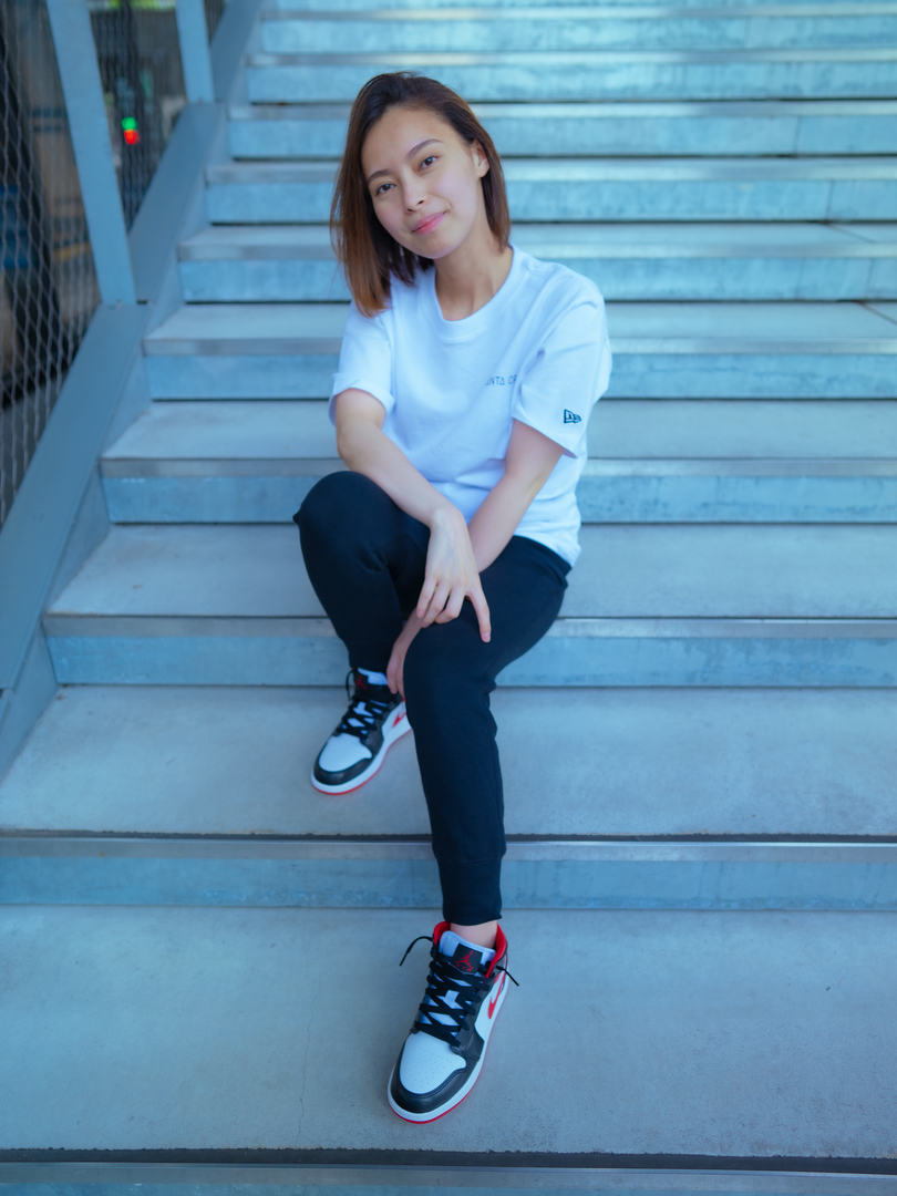 Thumb 92c127bf d143 44c5 9080 4a66186129a7