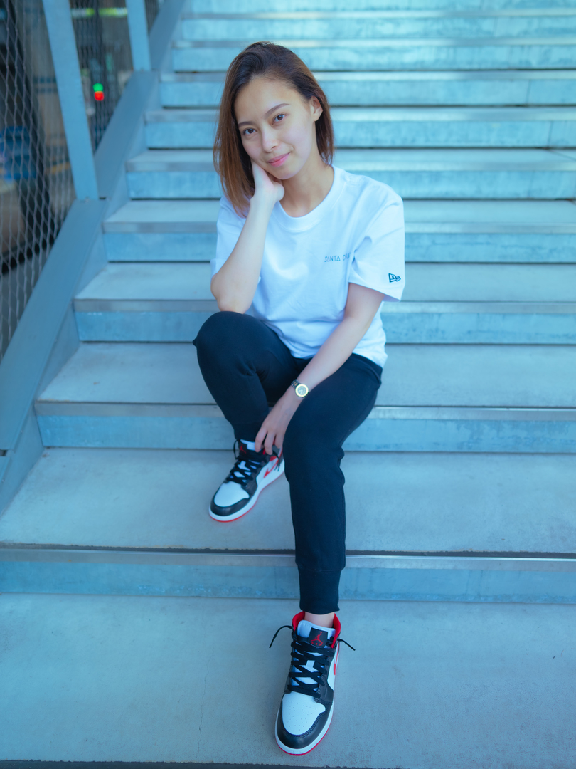 Thumb 0ab9d7a8 a181 4f0e 8124 de0c9bf6ac90