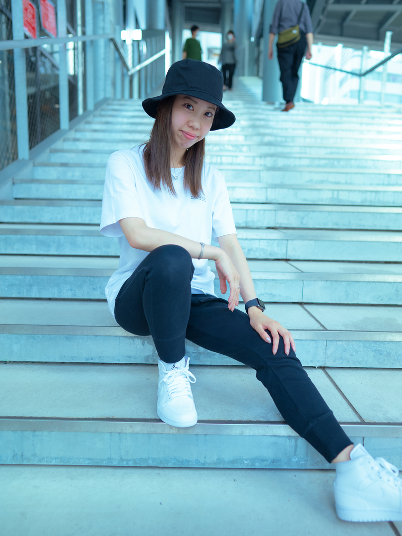 Thumb 096dff9d d995 4b99 89b2 5ab79126e383