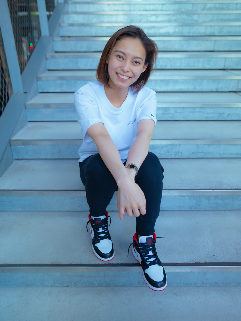 Thumb 38108dd7 6141 4933 bb6b bd1aba9eb03a