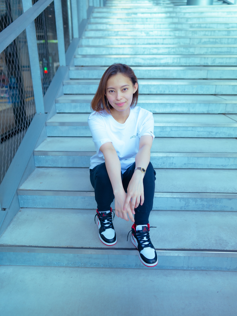 Thumb de21f2da 8fb8 42a1 9800 5a2b08faa6d7