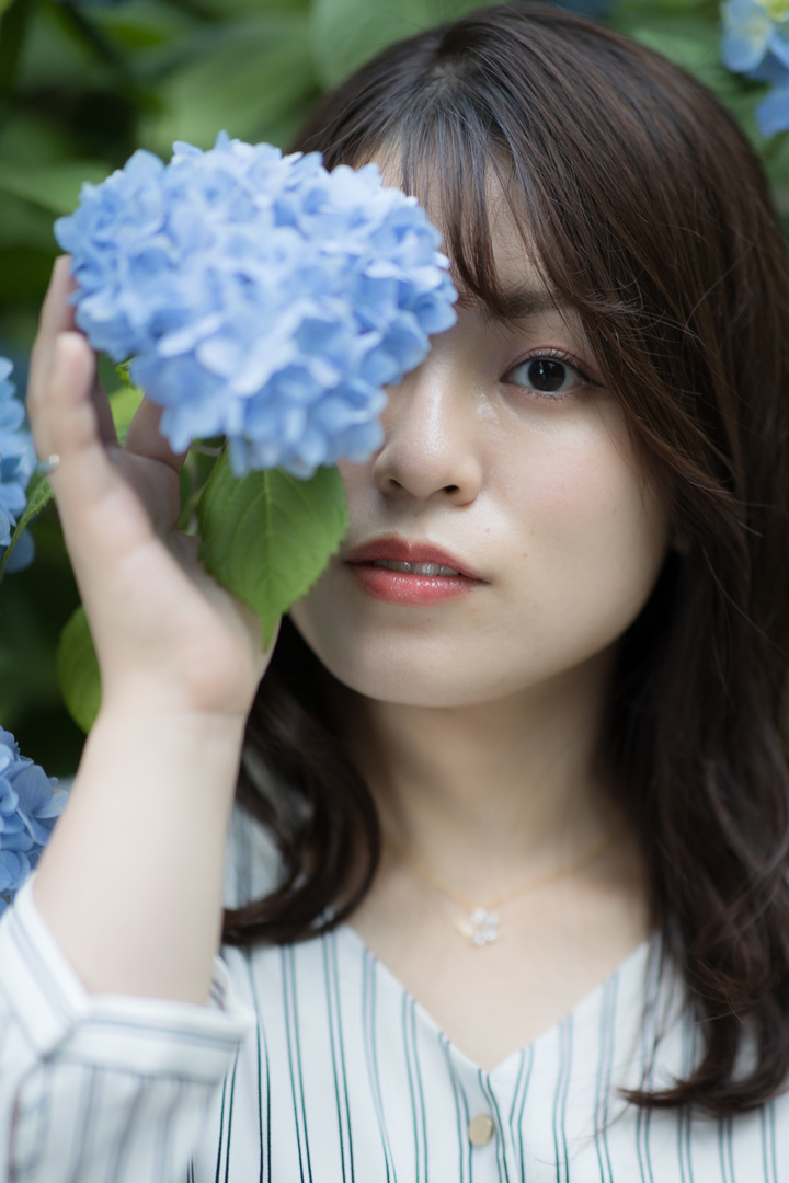 Thumb 302a2cb1 e0c2 4365 8613 dca2536d3b78