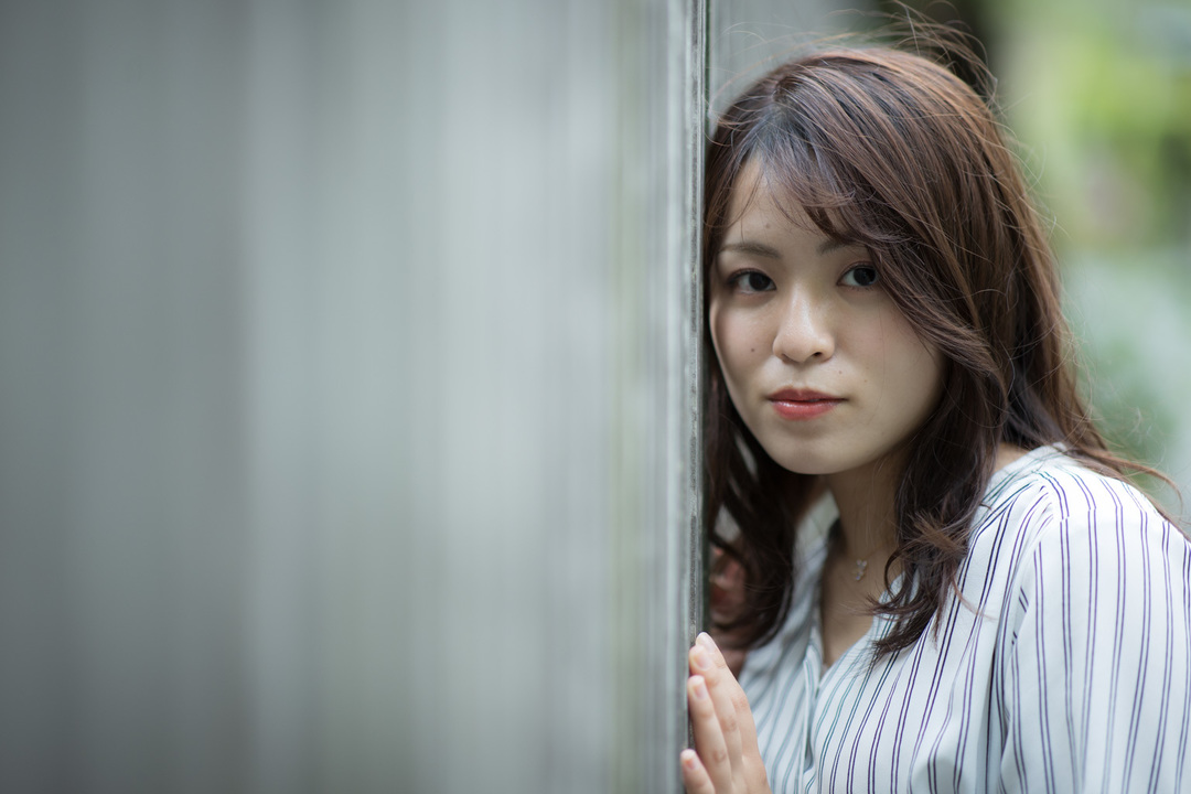 Thumb b20aeaaa 37ac 4166 ba68 14ea700adb08