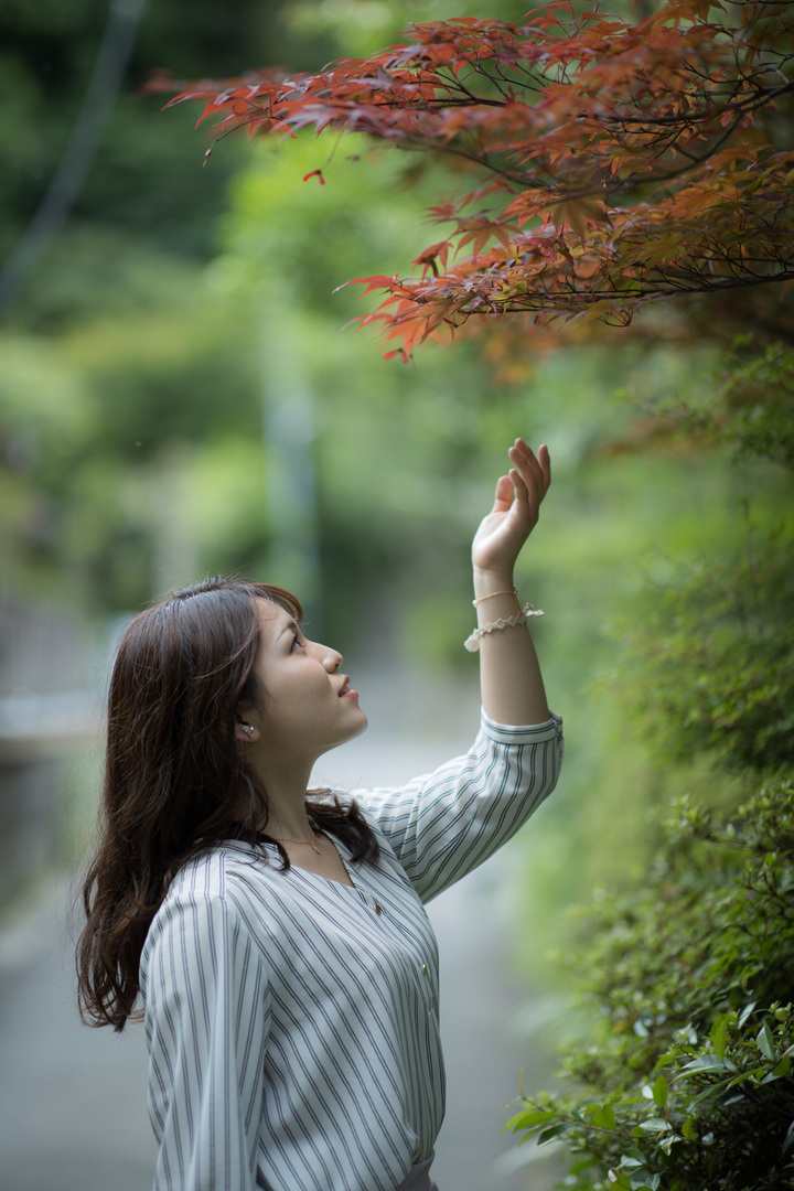 Thumb 1da5b272 af47 4400 b6fc 611e129cf2a8