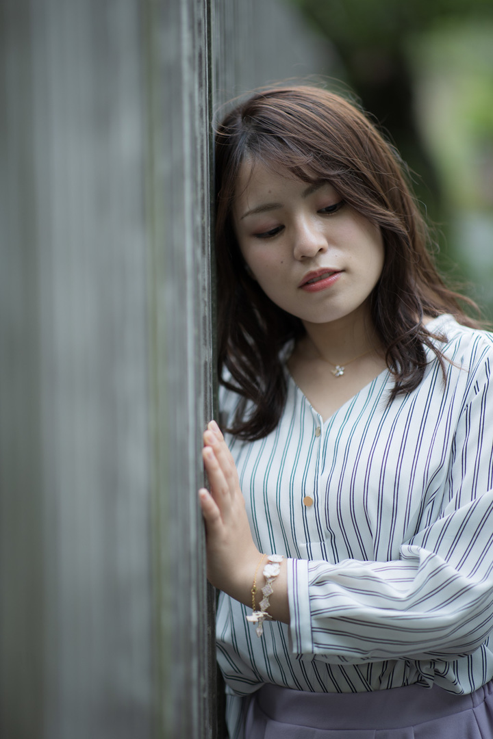 Thumb b5e3b278 1e4e 4e59 96a9 4631fefb2aa9