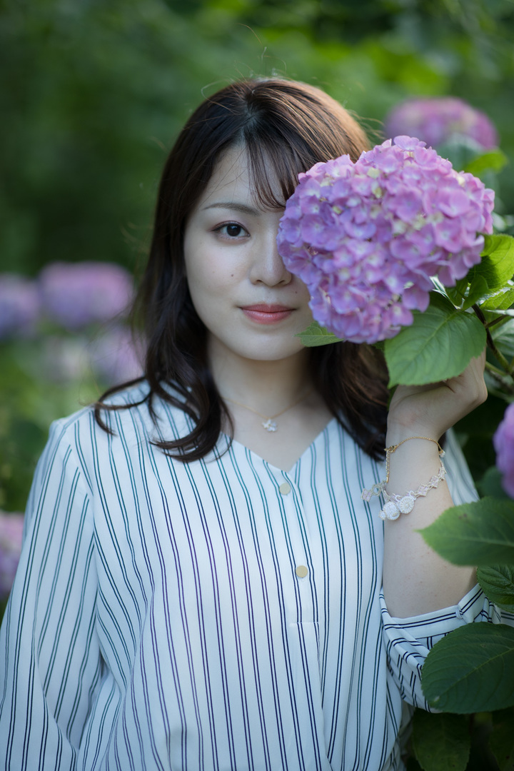 Thumb c3320ce5 e6cb 4e89 95cf 41de6076a4aa