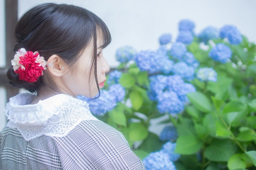 Thumb fe43ad85 1a3c 4de8 b3aa 7b6d556921dc