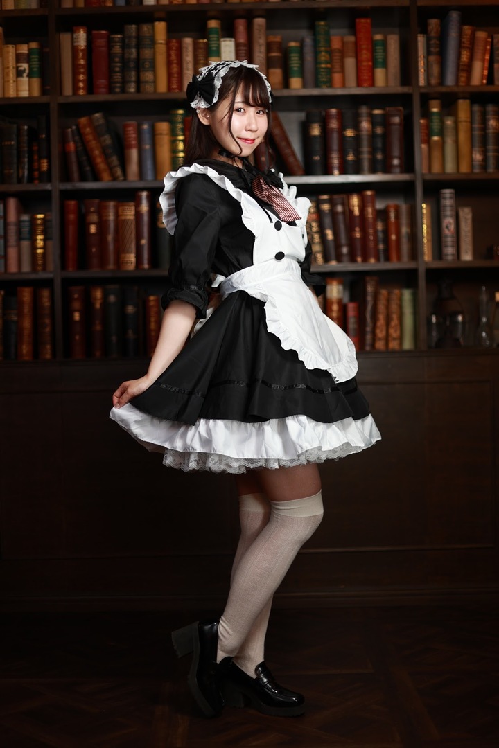 Thumb 9d01b9f5 976c 4765 81dd 3baef7e74186