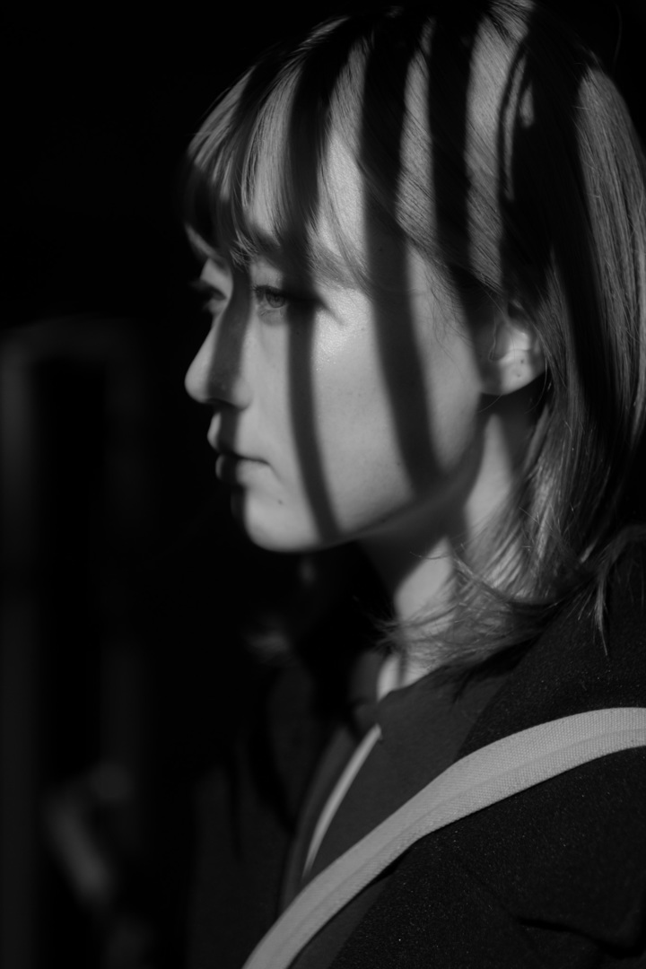 Thumb 43c6d060 675c 4310 a130 836eb47b33cb