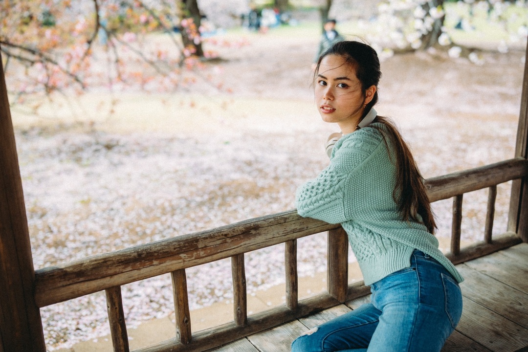 Thumb 7ba1c861 4605 4e25 a240 975ec6528660