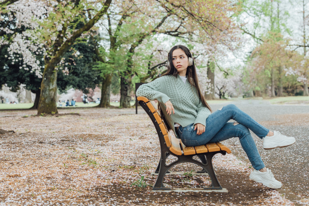 Thumb b0fd5533 4e2b 4a01 86bf 25a10333b611