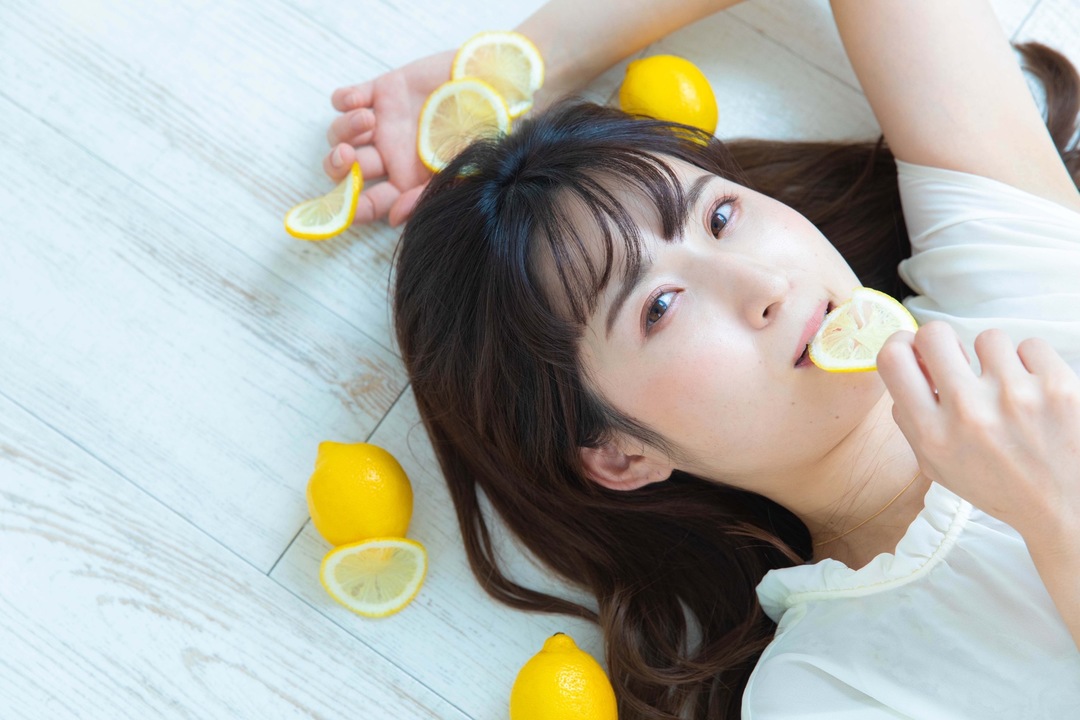 Thumb 06fb6314 1e21 430f ac36 97d2251f6c68