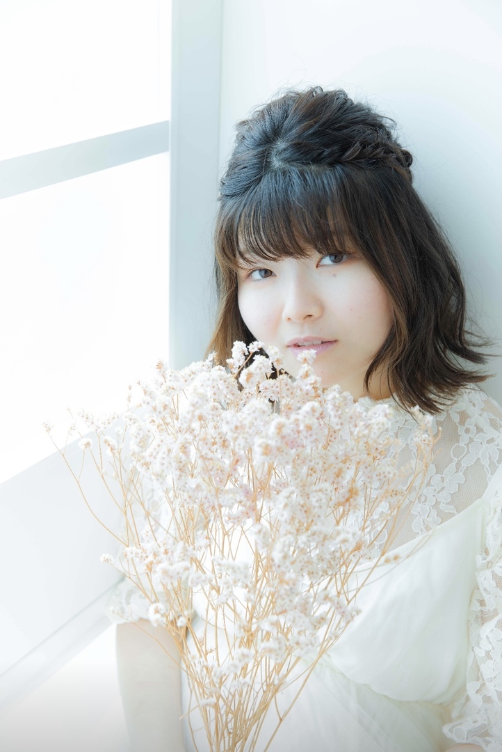 Thumb 73bcfaba 4b55 4b51 9844 714205ba9009