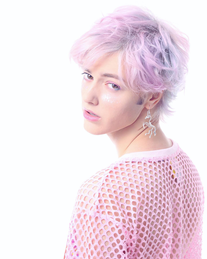 Thumb b553ed0a 5630 4c36 8fd2 4a30ff38b904