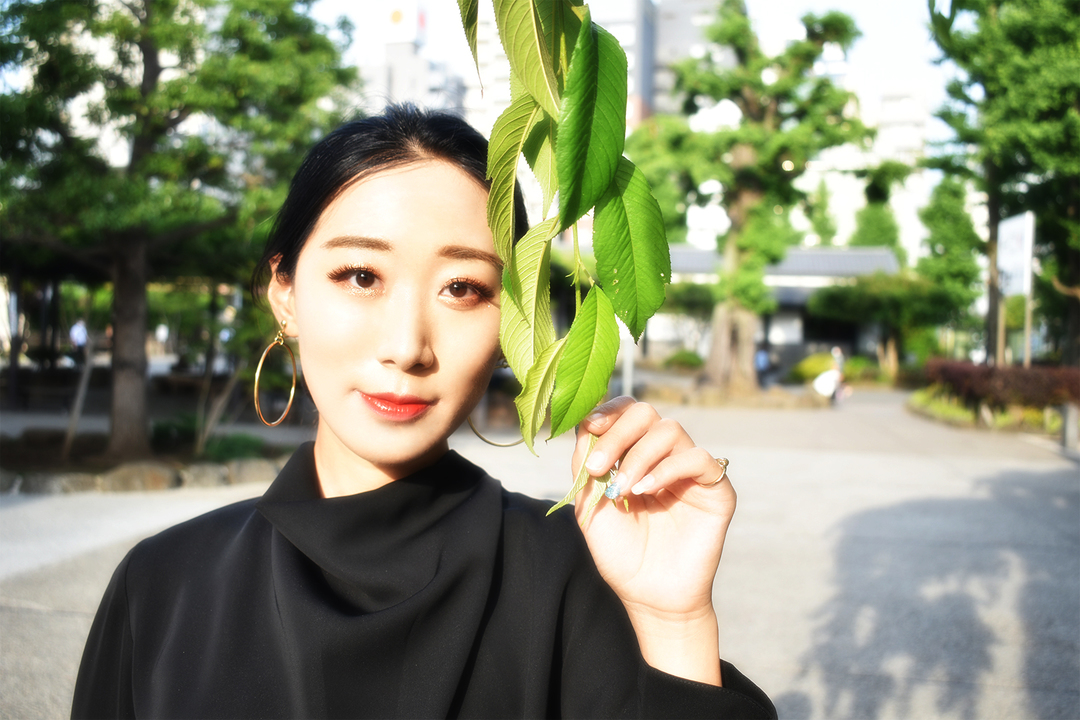 Thumb 9981f4e8 d13a 4780 9e56 c51f49be858c