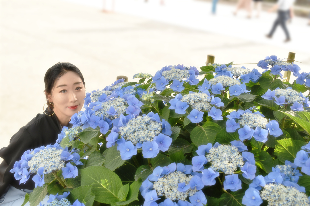 Thumb d8aa4d55 7023 4746 ae28 8ddd1552fefb