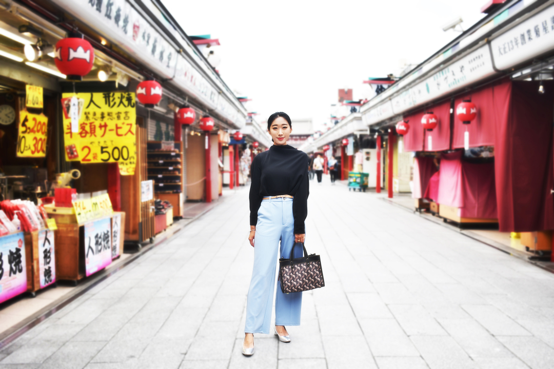 Thumb f91ffcfc b921 4855 bafc c31cc6cd1ea3