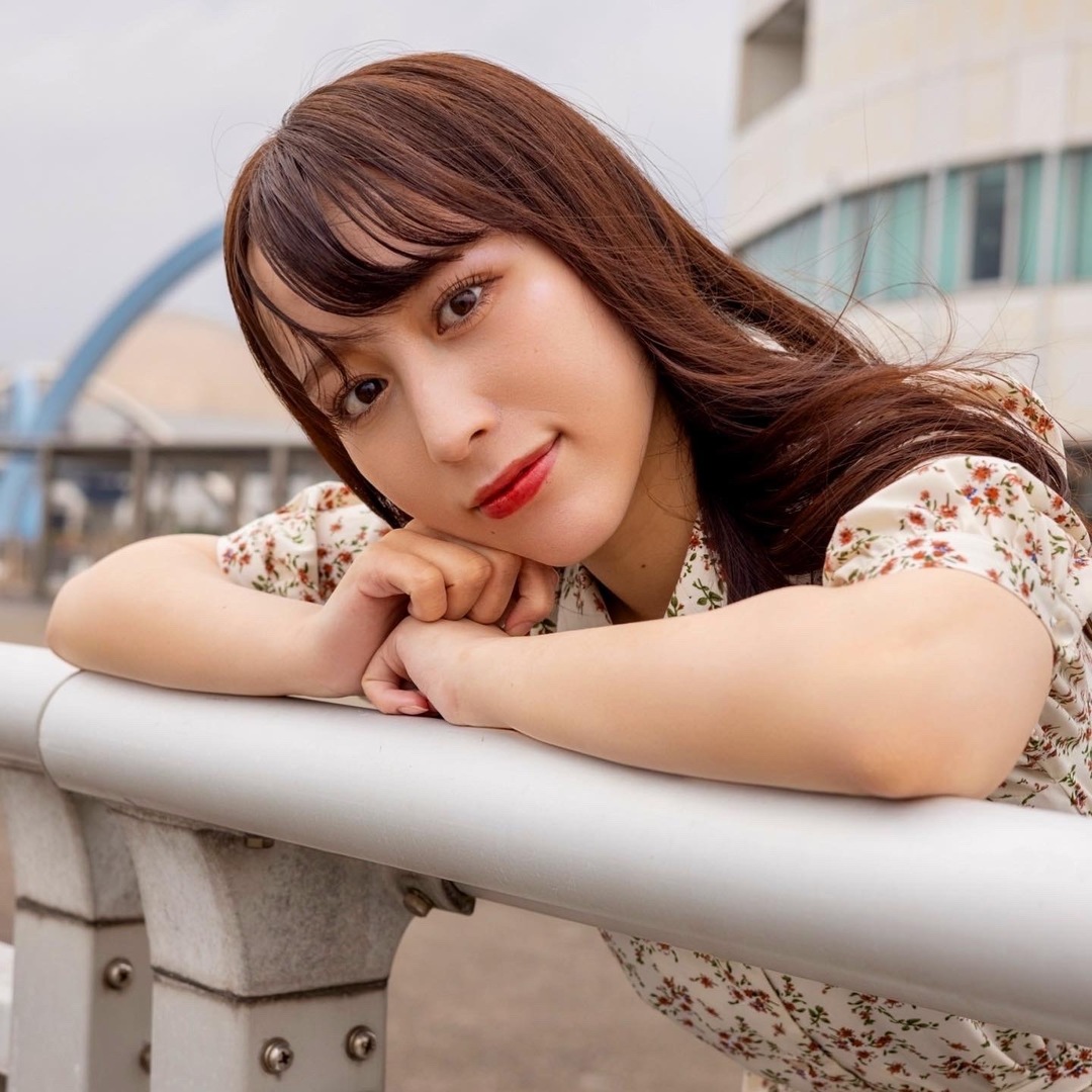 Thumb f6866faa 0b89 41a3 8b32 0be36502eb82