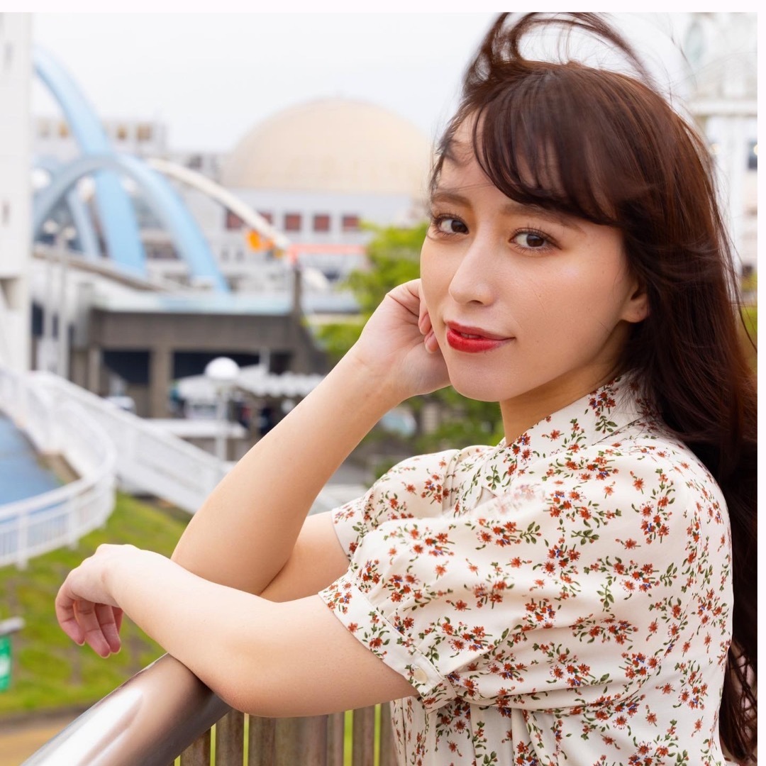 Thumb d81a6477 2bb9 479c bd47 e47003830641