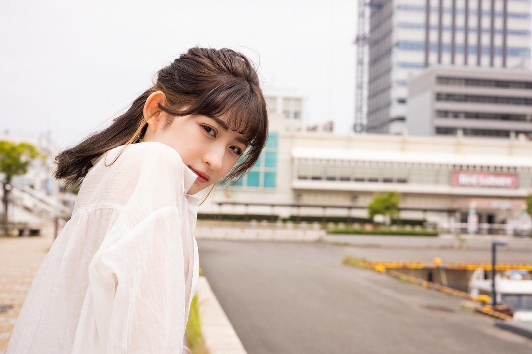 Thumb c595a176 27b6 4764 9019 0ee553d00896