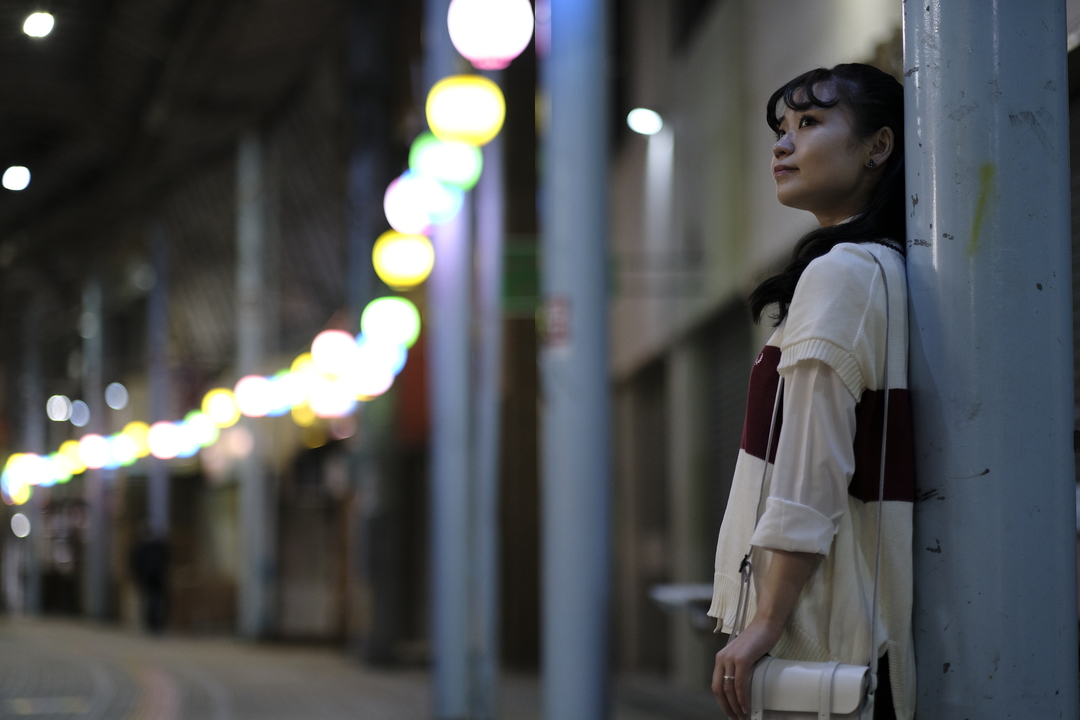 Thumb fd7e85eb 9121 4da5 a240 6b978180dda0