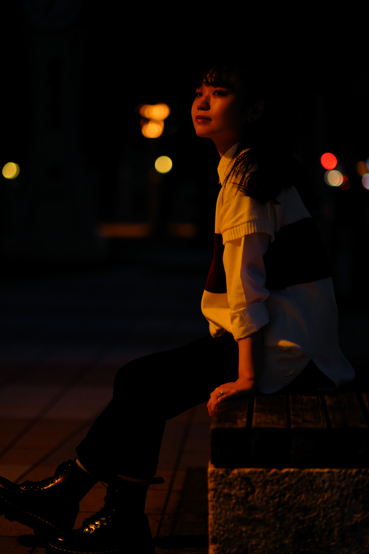 Thumb df48053d e168 40a4 a31e 043b6d358e0c