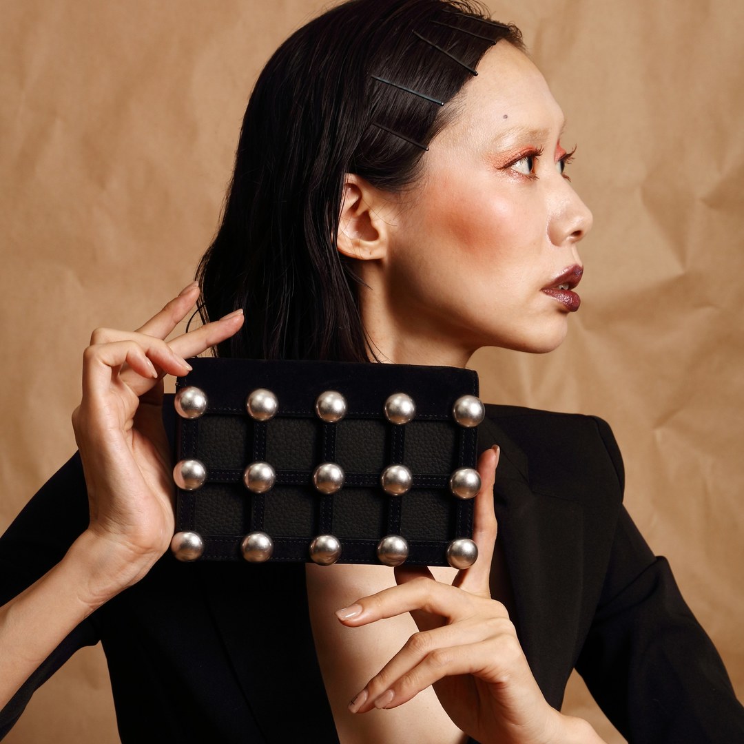 Thumb 00264ce8 1f86 4df3 b59e ef9b6325457a