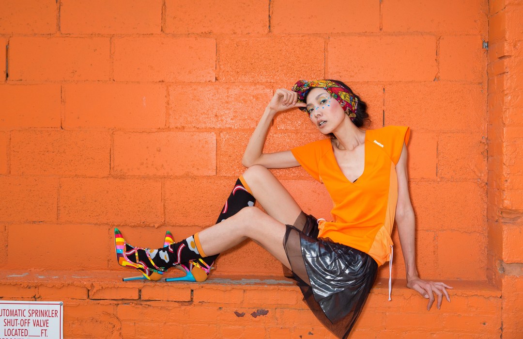 Thumb 9507c595 a351 4b36 a7ae d4b7fd88e4d3