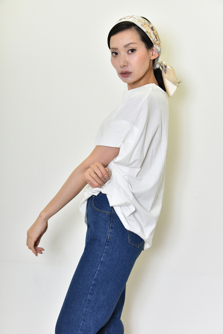 Thumb 69714174 976e 4ba3 9532 8136676c906b