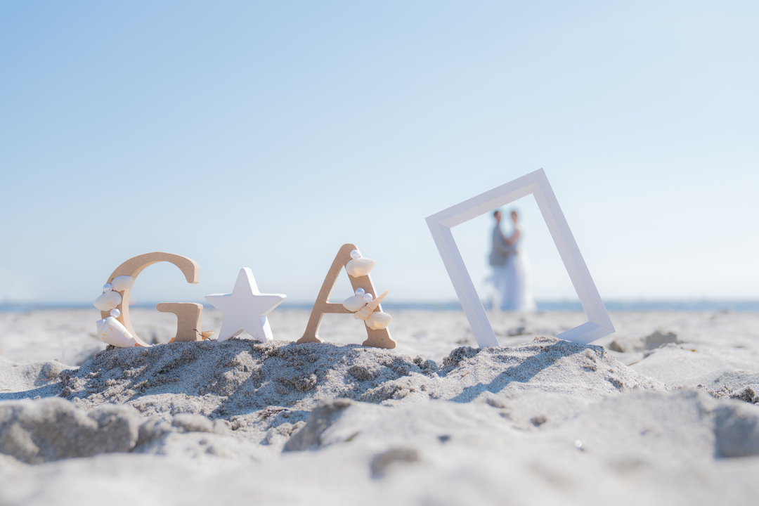 Thumb 87fefb12 929e 4c22 b64d 16a8c0f37dc2