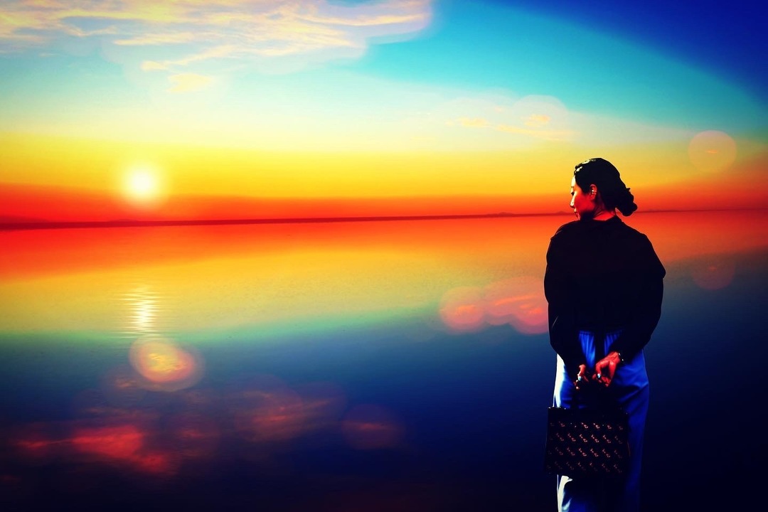 Thumb da8c214d 5b44 4105 bffb 94b70d29c68e