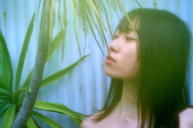 Thumb 160a5d2b 7371 4982 8cff acb237125ce1