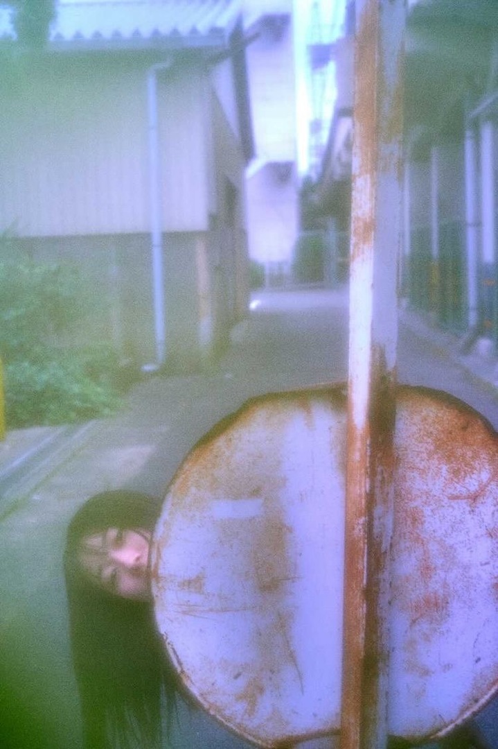 Thumb 6388336a ba84 476c 9c85 5d52a7b43343