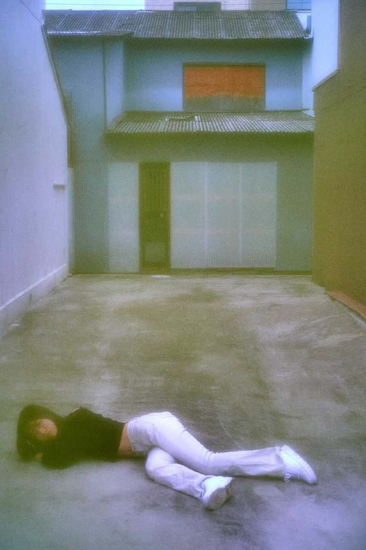 Thumb eb21e1b8 eb6c 4fb0 94ad 1e878b5aefd3