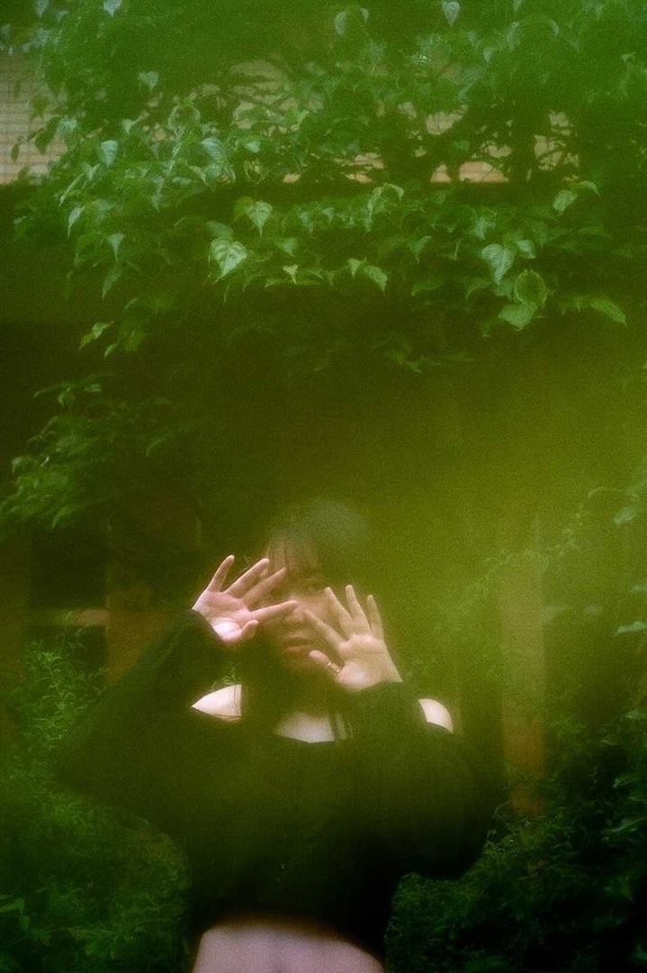 Thumb 1bd9024f 385e 4c65 9fce c4bf58416953