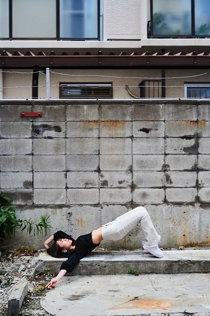 Thumb efdb3176 ab09 493d bf38 3e6a23888ceb