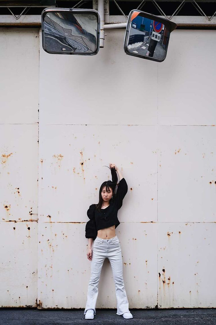 Thumb ff409693 5ad0 4bf4 afd0 8568053a3668