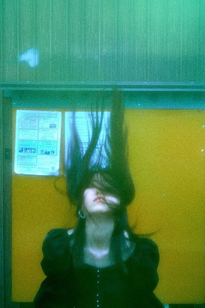 Thumb ec7b66b8 b662 472a ad36 e783bab51f32