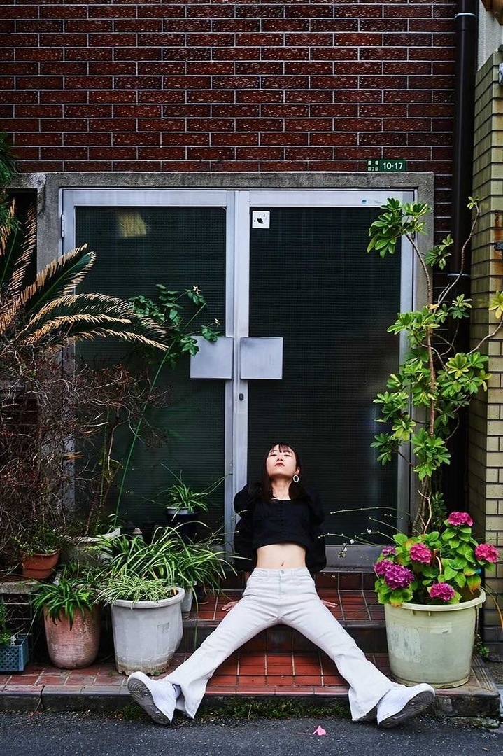 Thumb 1947fb5e ff8d 48e2 9bd8 15b43b6e51c3