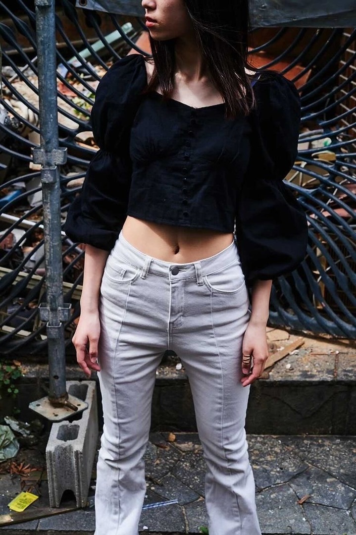 Thumb 08efe386 9cac 4be4 8689 b71c37f73c9b