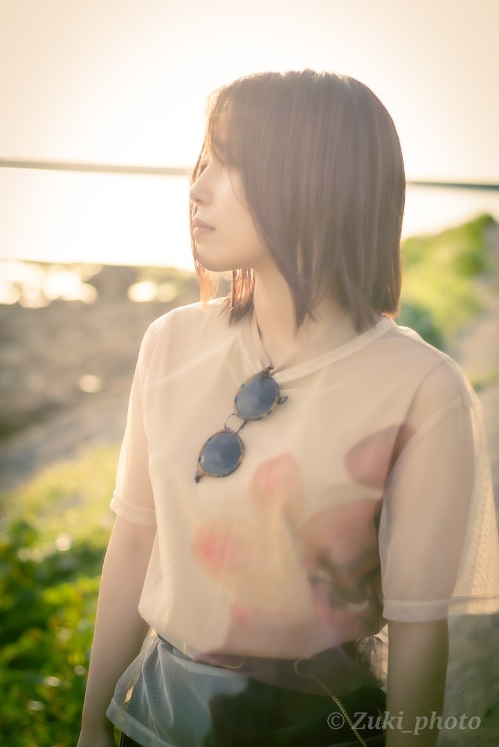 Thumb aeabd8ee c6eb 4af9 ba3b c6e38b5ee498