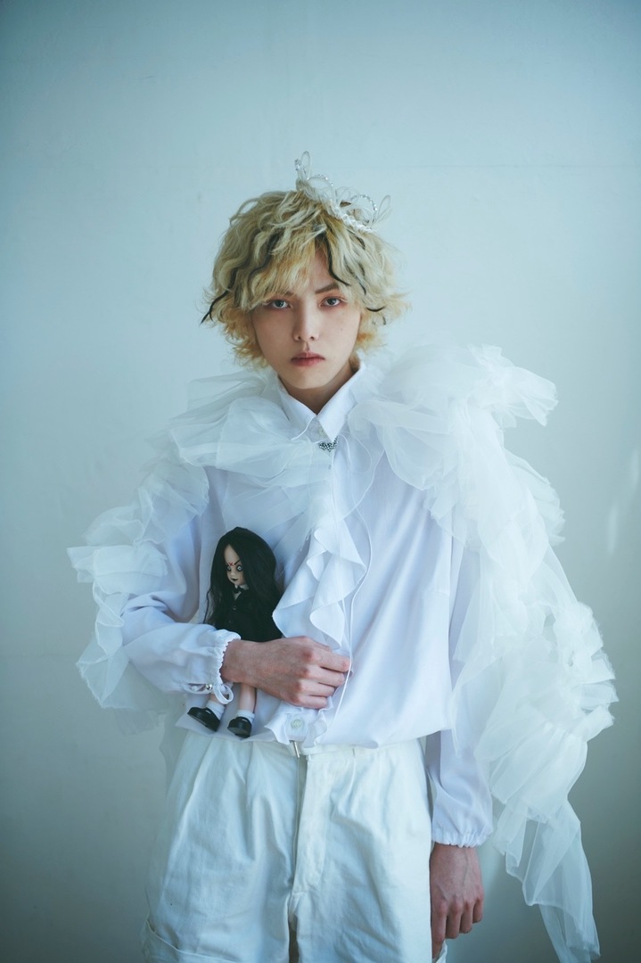 Thumb 946da2b8 f624 473c bc6c e4d21398d472