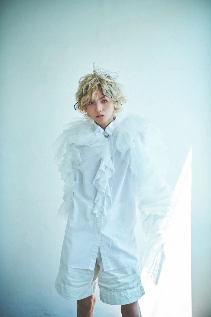 Thumb 6eeaaf5c 35fc 4d5b aee6 3b21f00ec3f9