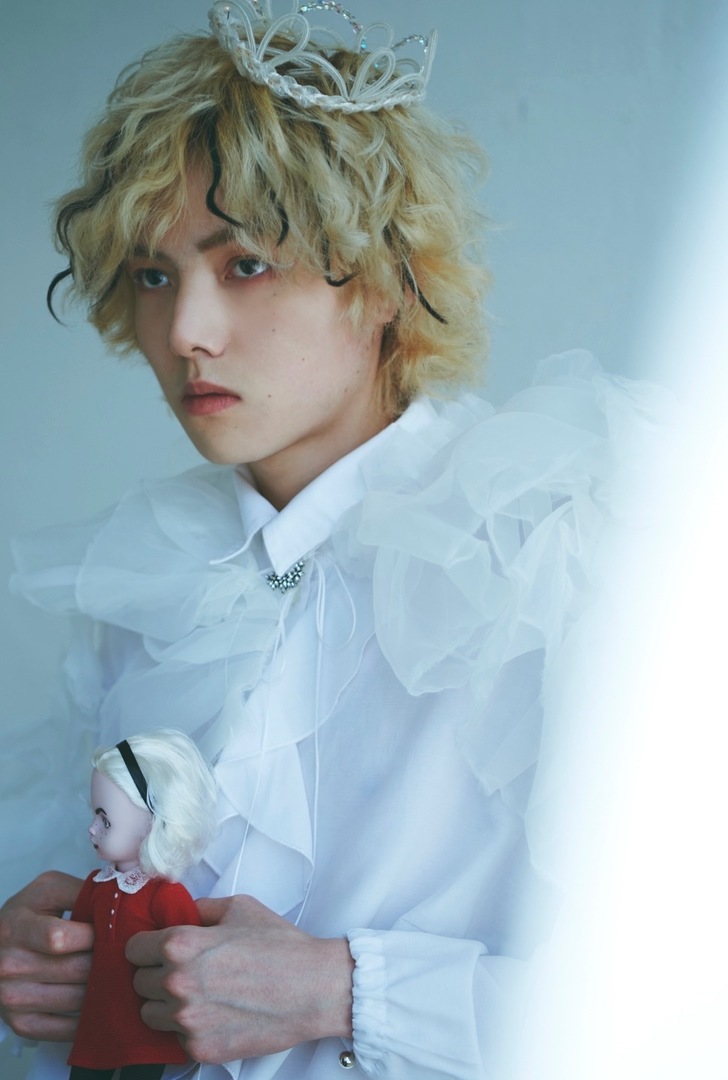 Thumb 6a9e832f cc7b 4a20 9f0f 8edbd32bd4eb