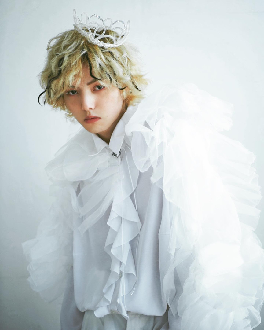 Thumb 422dfb9d 5c90 49e0 8091 a378c86baf78