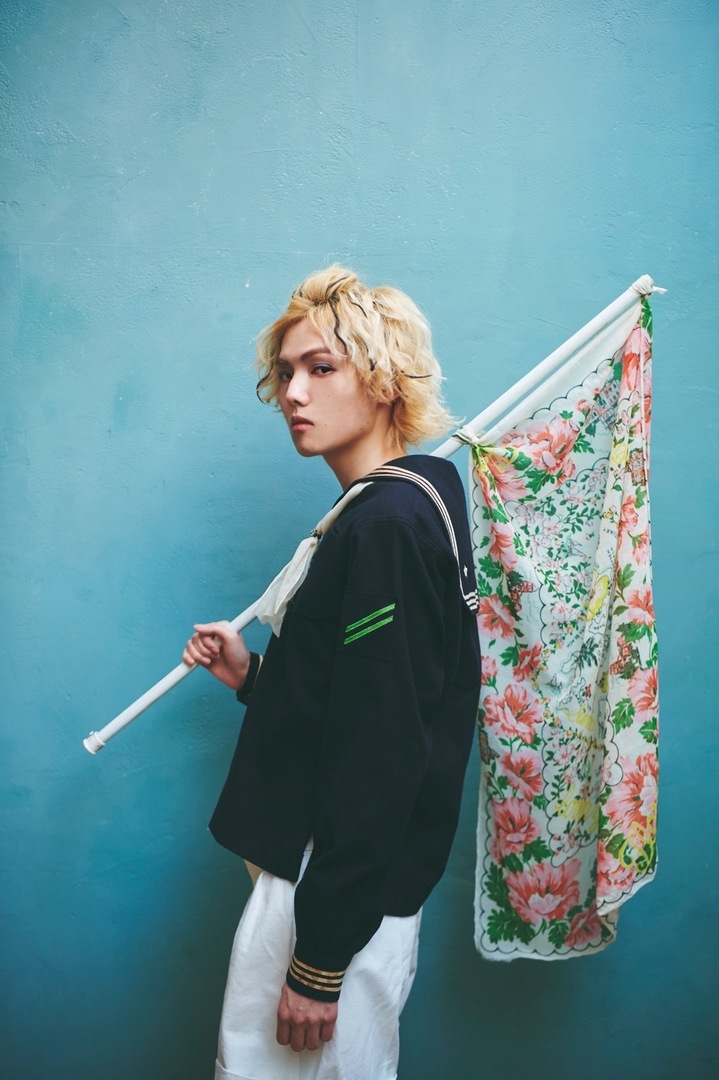 Thumb 401061b4 9da4 41a7 b468 9219a642b2ed